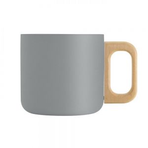TAZA TÉRMICA